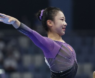 欧冠淘汰赛附加赛次回合｜ 主场皆遭以下克上 意甲双雄意外出局