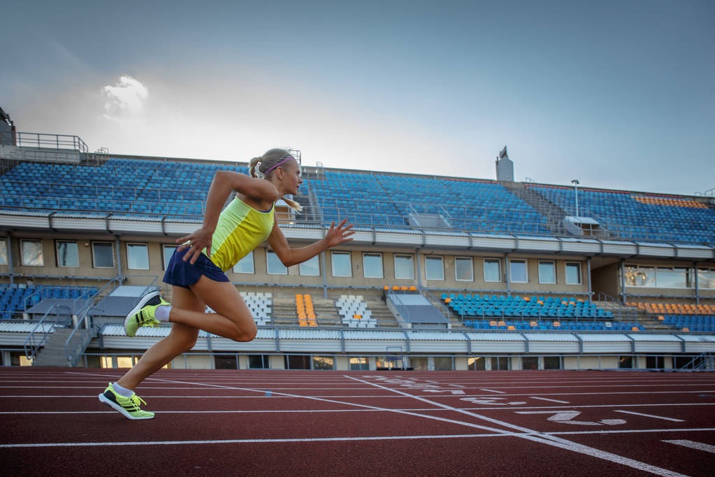 战报｜末节遇冷 南京天之蓝66-79辽宁本钢
