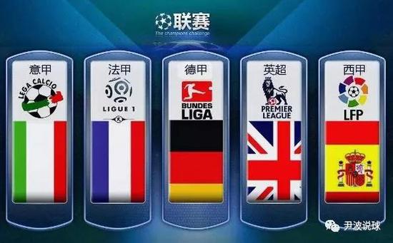 不仅是年轻