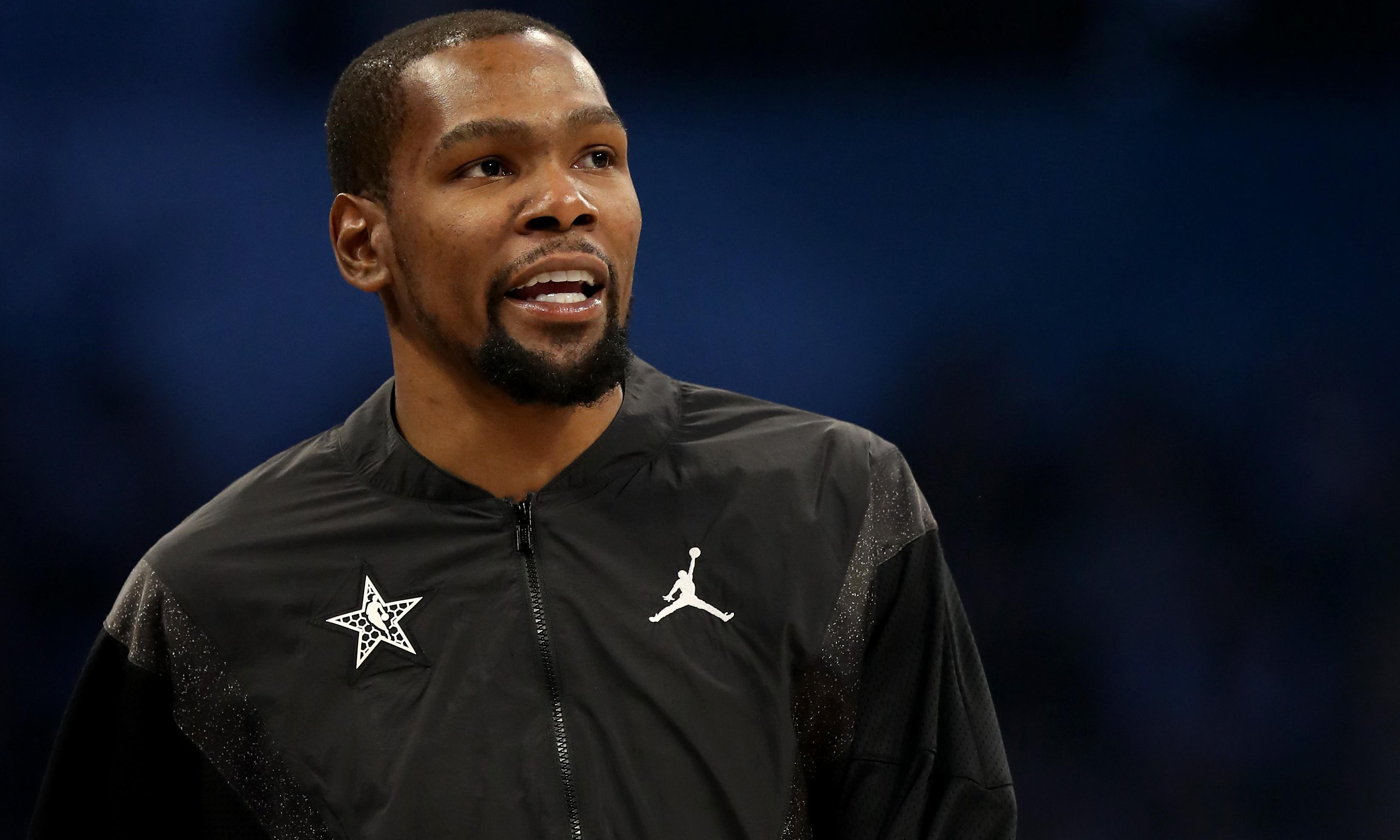 无论是对于 无论是对于