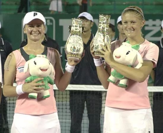 也是本次合 也是本次合