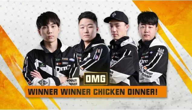 作备忘录 作备忘录