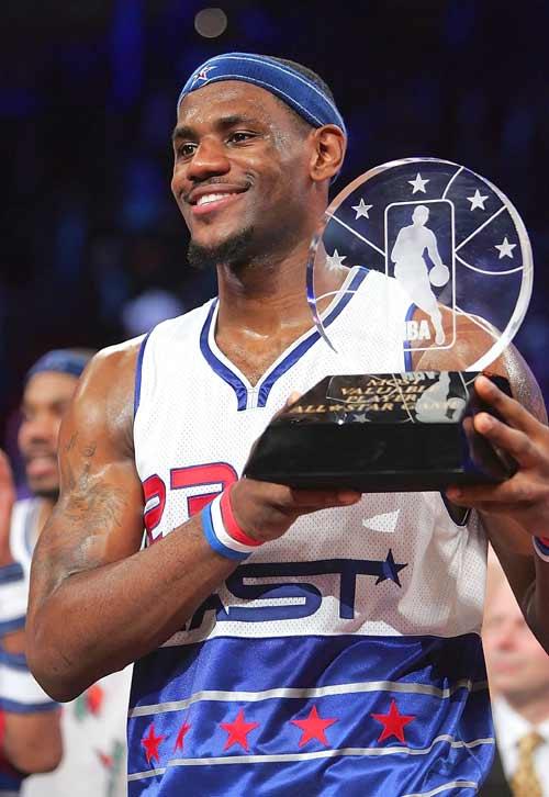 克里斯托弗 克里斯托弗