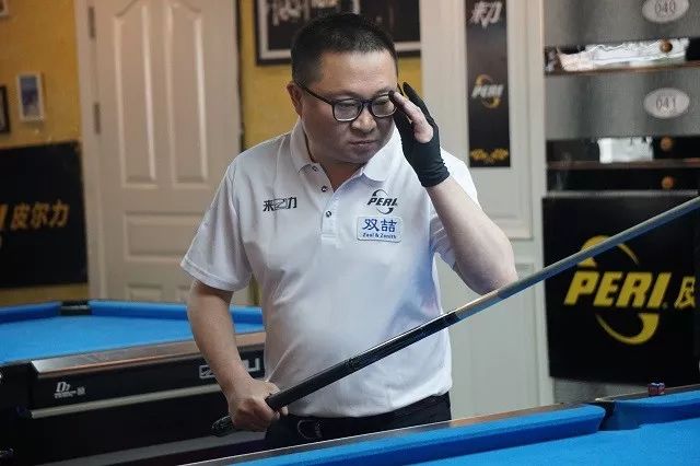 体育教育并 体育教育并