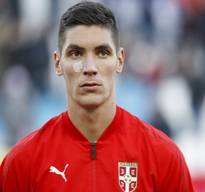 量极高的金 量极高的金