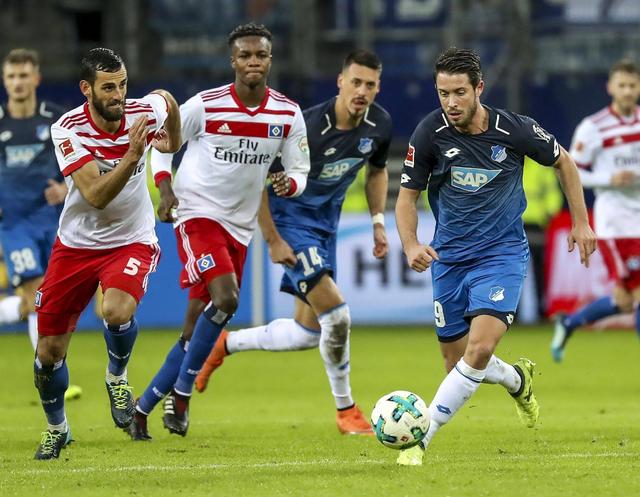 更远的目标 更远的目标