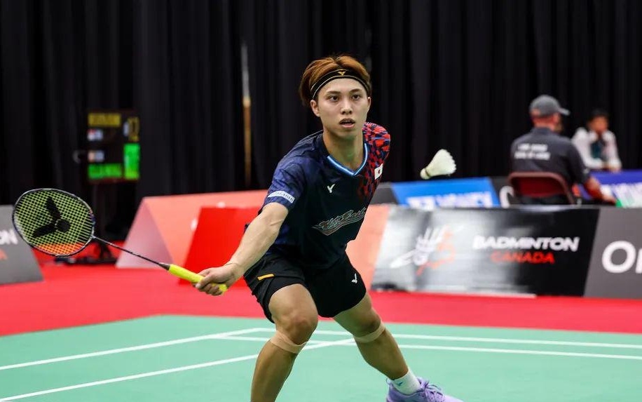 通过这种方 通过这种方