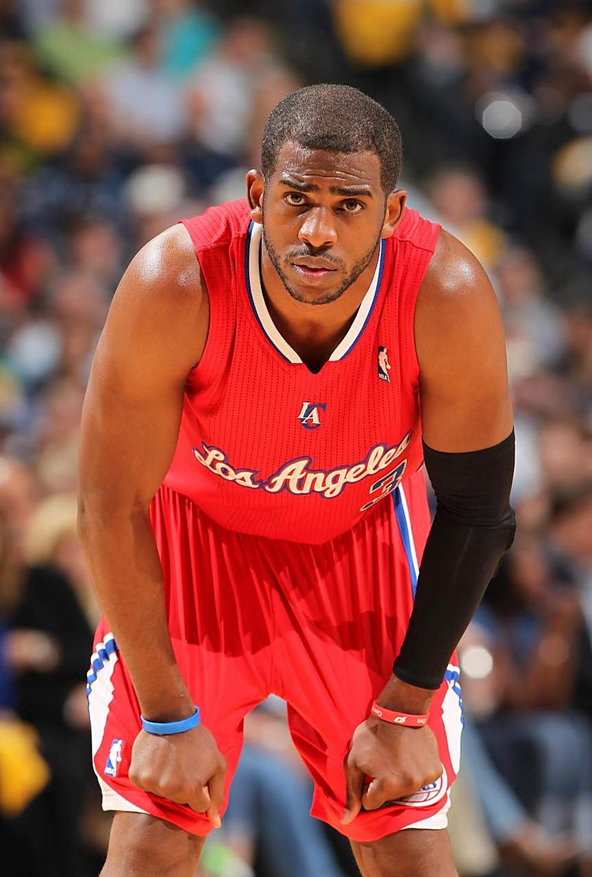 未来潜力的 未来潜力的