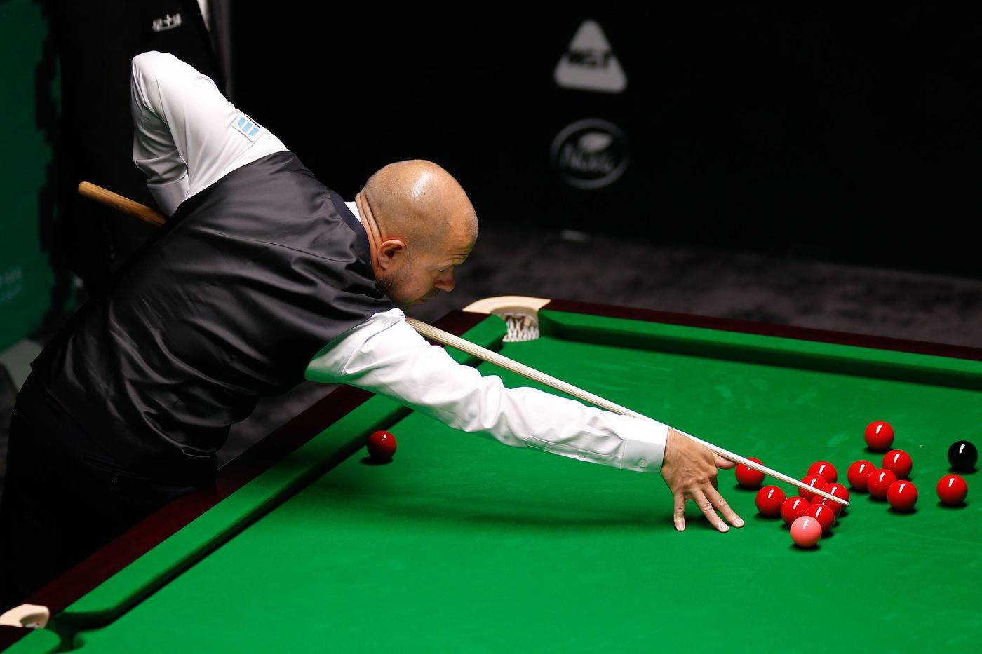 队的信任 队的信任