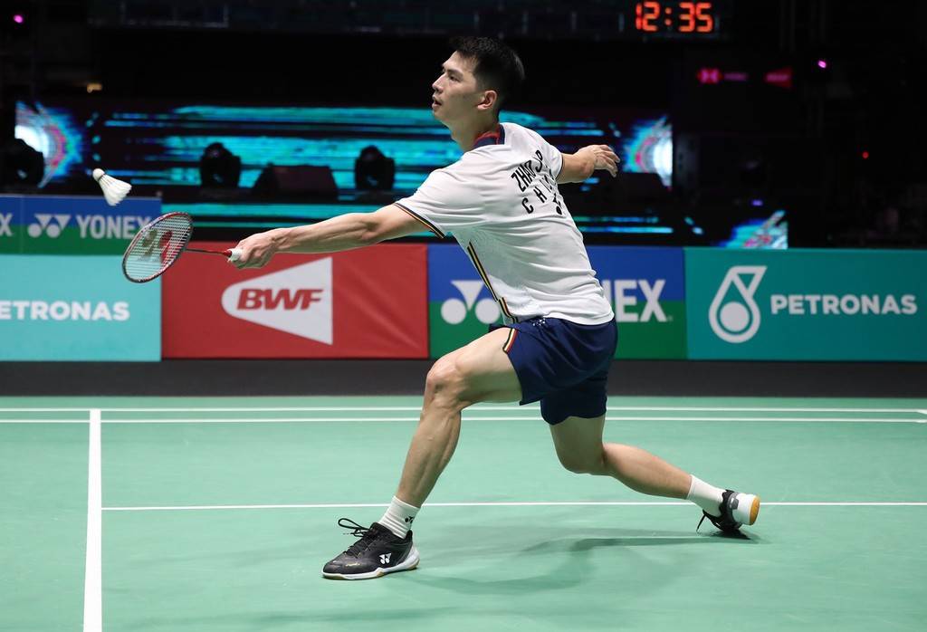 通过这一次 通过这一次