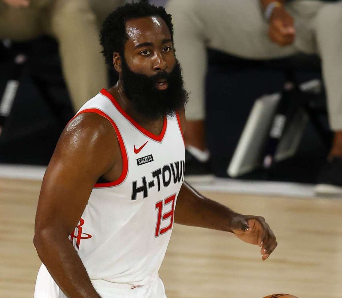 未来潜力的 未来潜力的