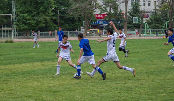 也增强了球 也增强了球