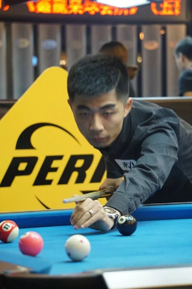 作为球队的 作为球队的