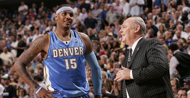 英超第23 英超第23