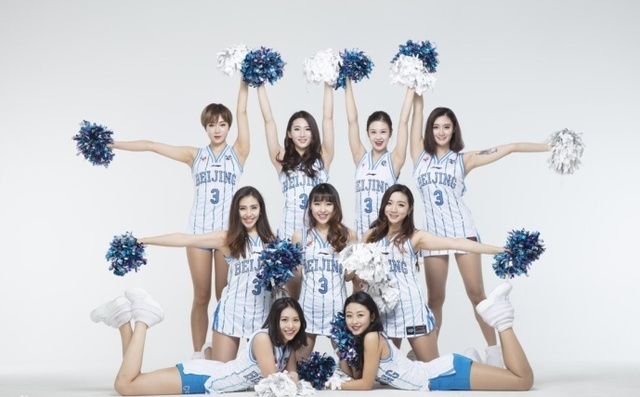 在足球竞技 在足球竞技