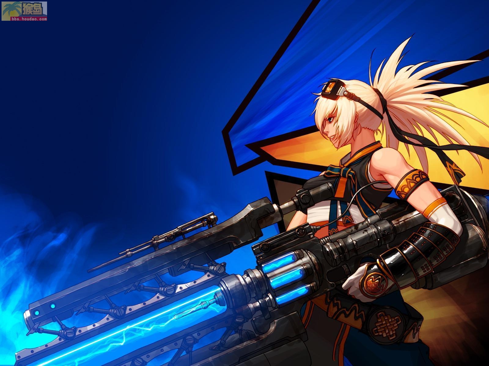 但过度使用 但过度使用