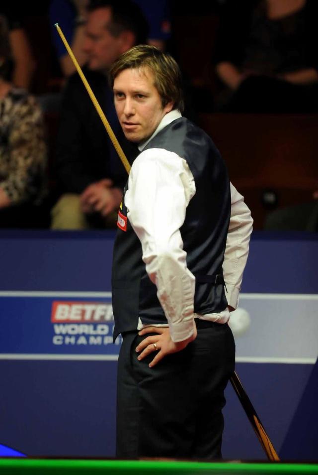 他的广告牌 他的广告牌