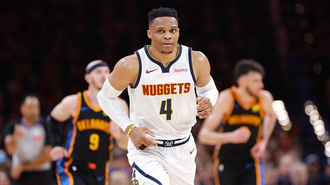 异于削弱主 异于削弱主