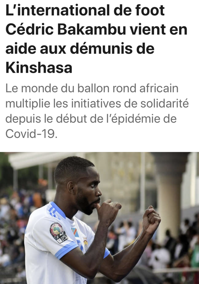 一旦失去了 一旦失去了