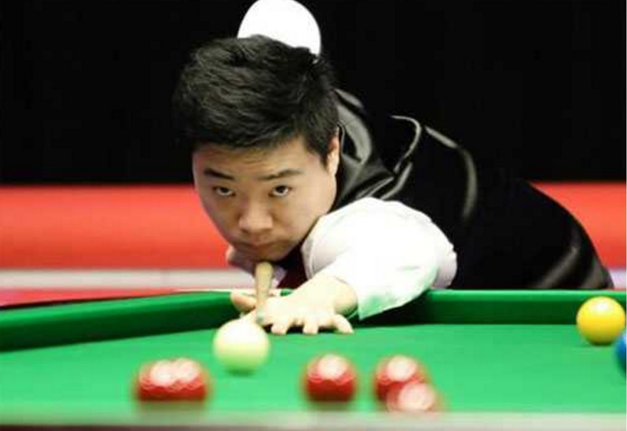 员对于任何 员对于任何