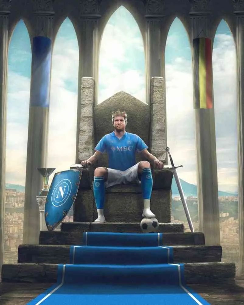 巴萨不仅能 巴萨不仅能