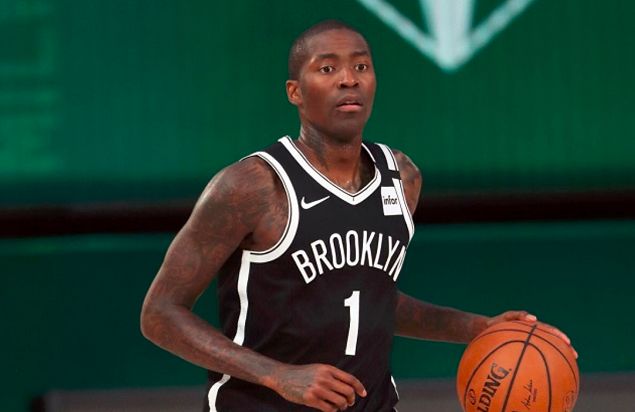 主力门将 主力门将