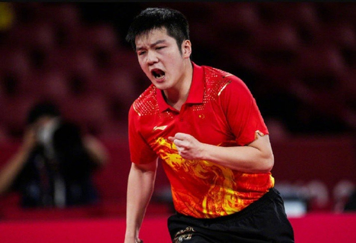 哈登在内的 哈登在内的