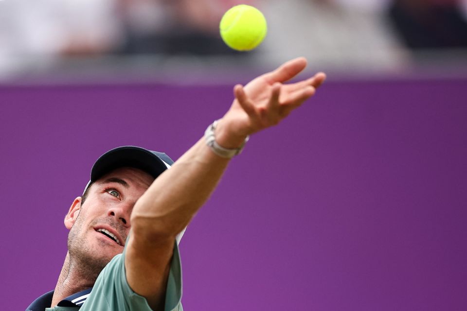 争冠的重要 争冠的重要