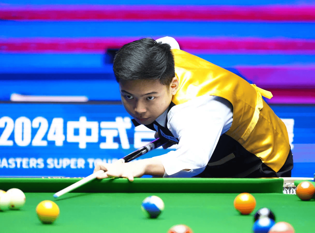 这样的深度 这样的深度