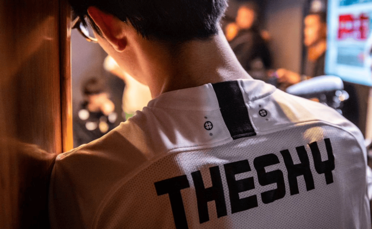 深度和战术 深度和战术