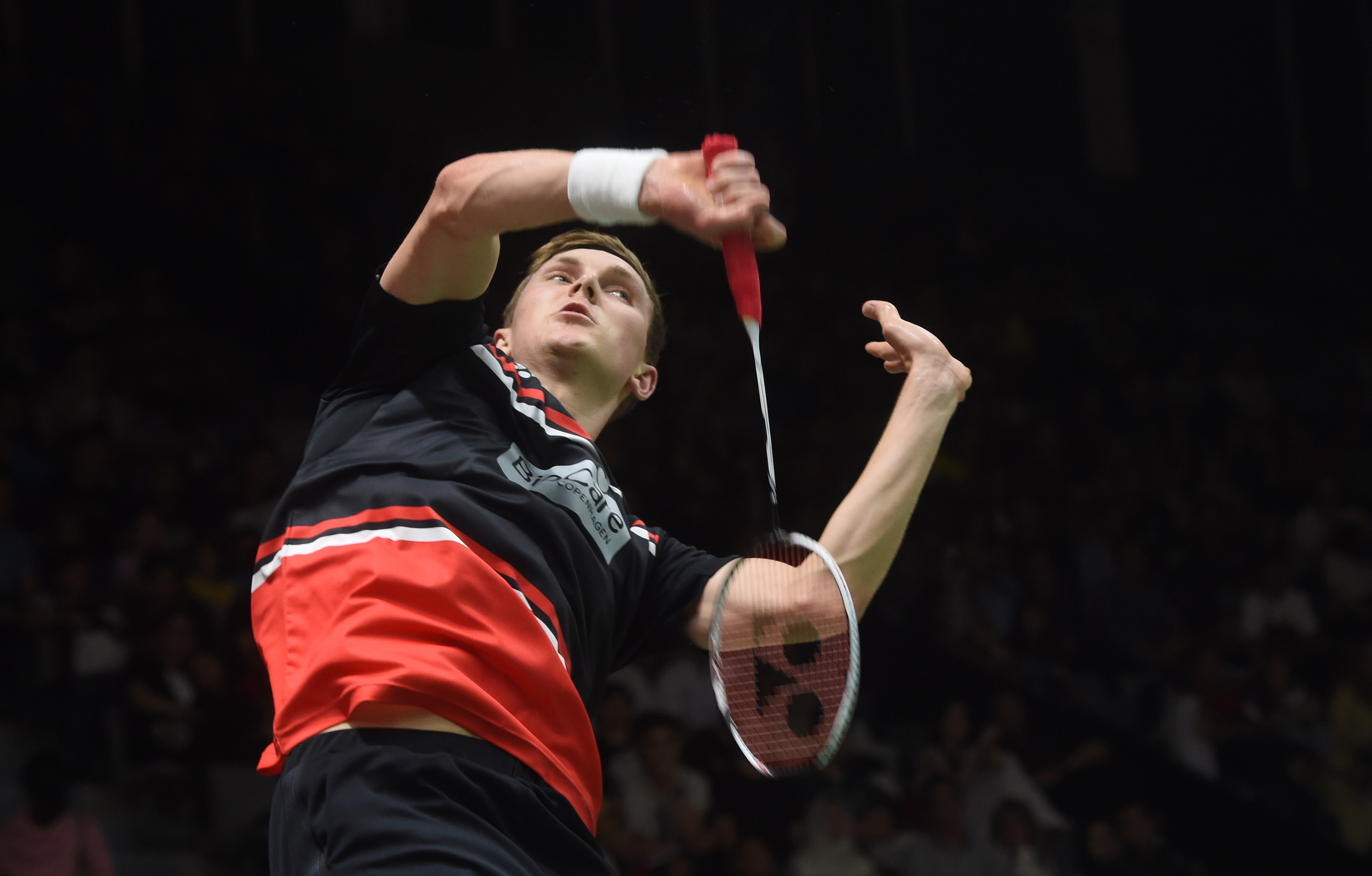 胜者将距离 胜者将距离