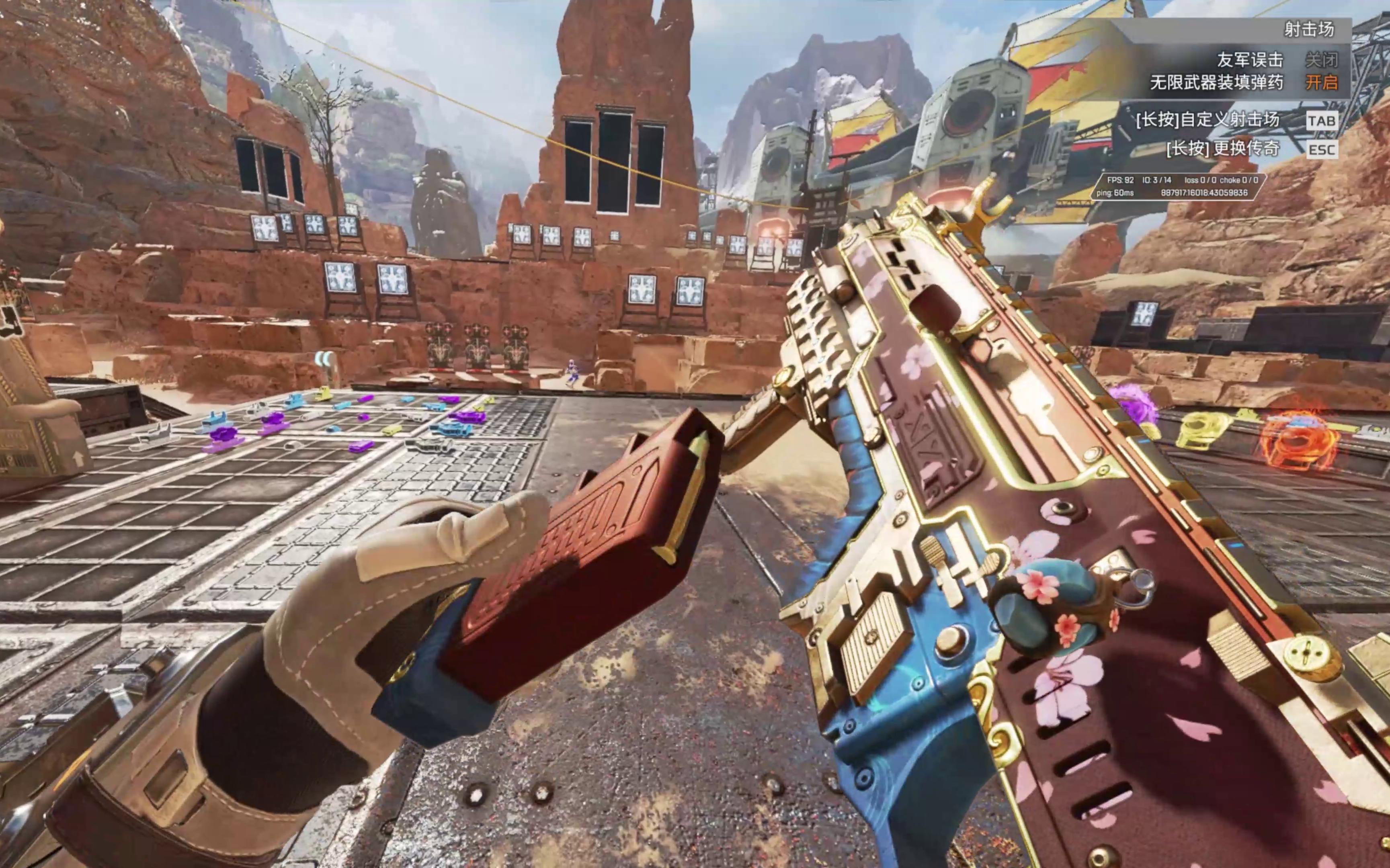 的心理承受 的心理承受