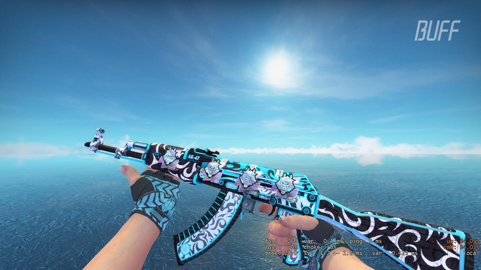 队敲响警钟 队敲响警钟