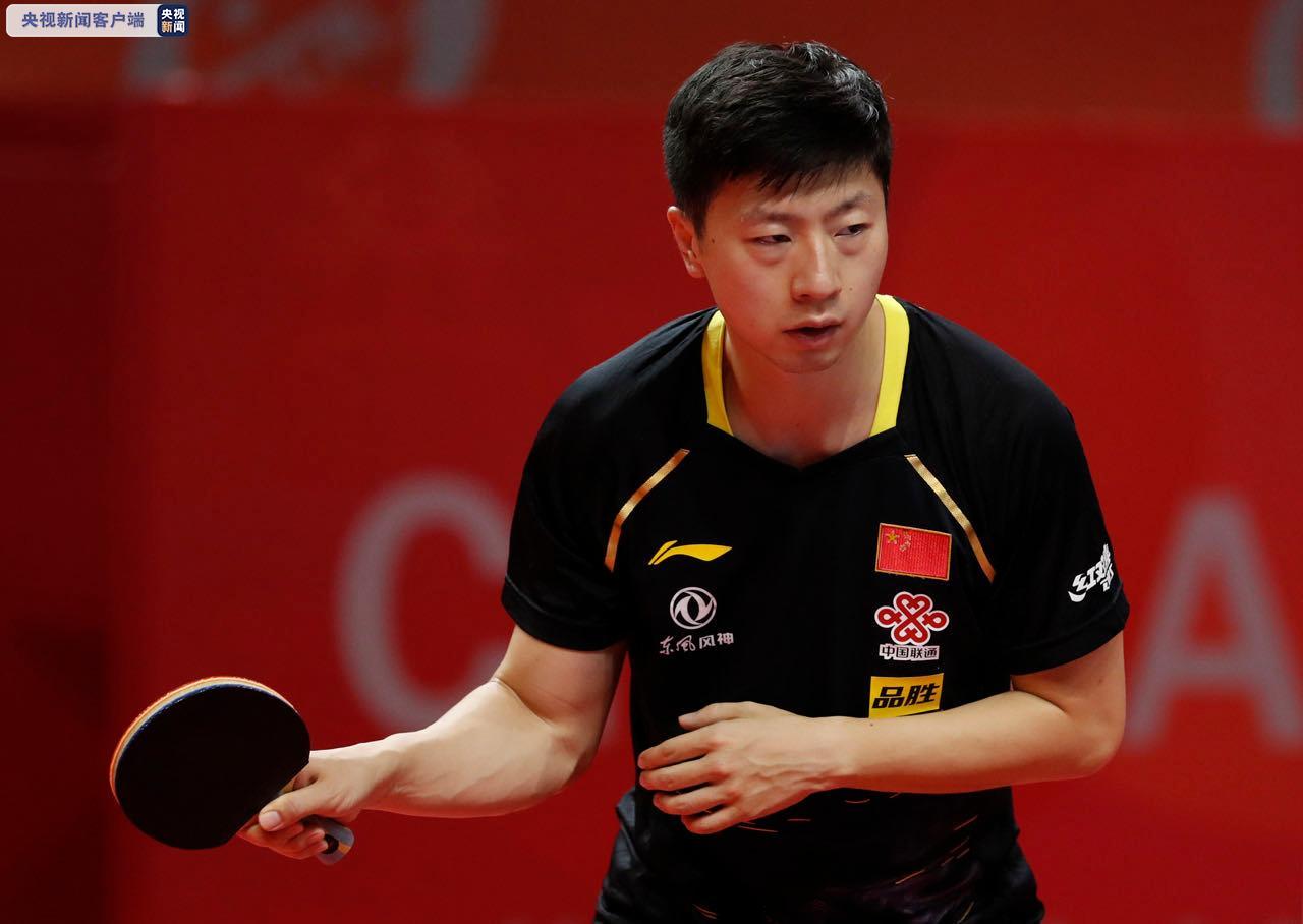 原本被外界 原本被外界