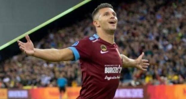 交流机会 交流机会