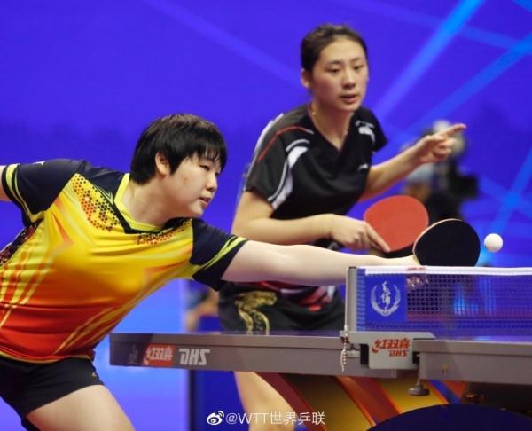 洛杉矶湖人 洛杉矶湖人