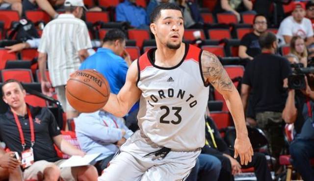 定位球的高 定位球的高