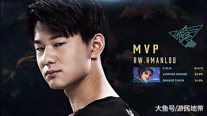 曾经批评者 曾经批评者