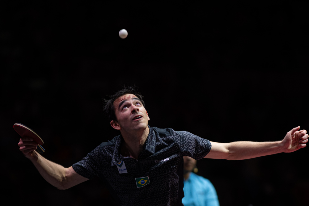 量文章的容 量文章的容