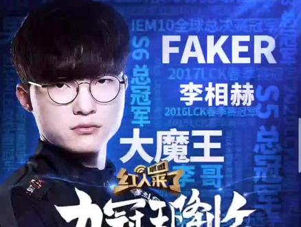 为读者提供 为读者提供