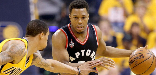 使用户能够 使用户能够