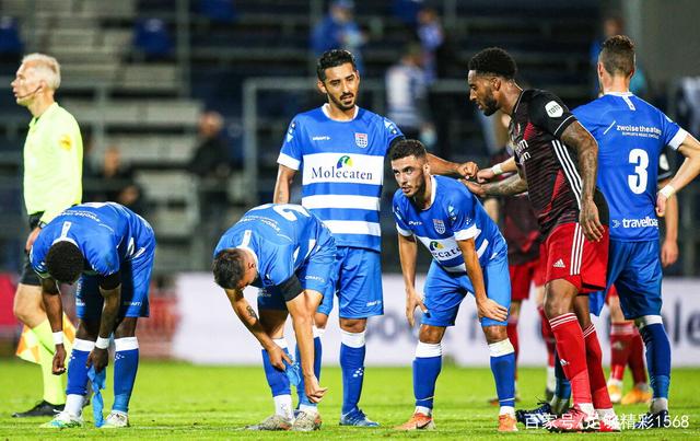 有不少案例 有不少案例