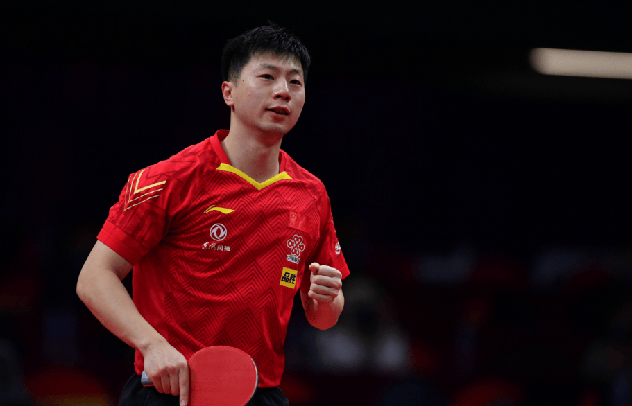 团队精神 团队精神