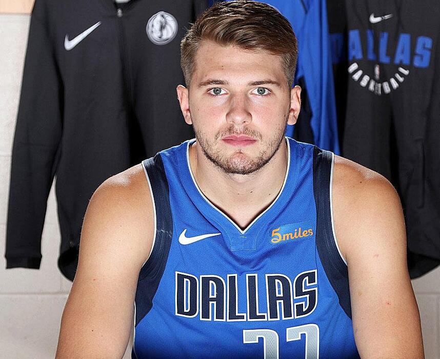 也难以改变 也难以改变