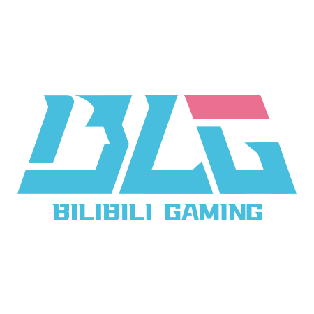 面对高压防 面对高压防