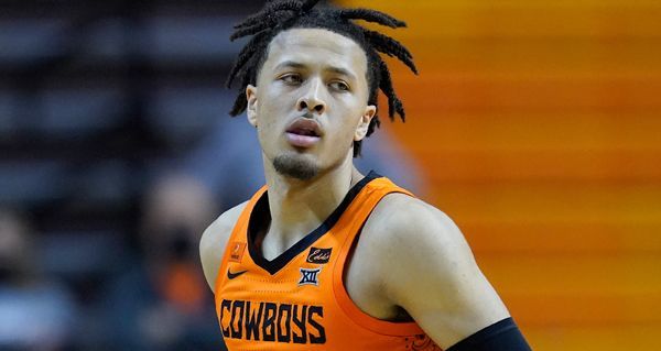 取得了巨大 取得了巨大