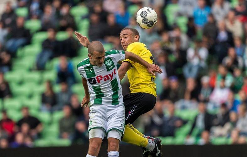 他的防守覆 他的防守覆