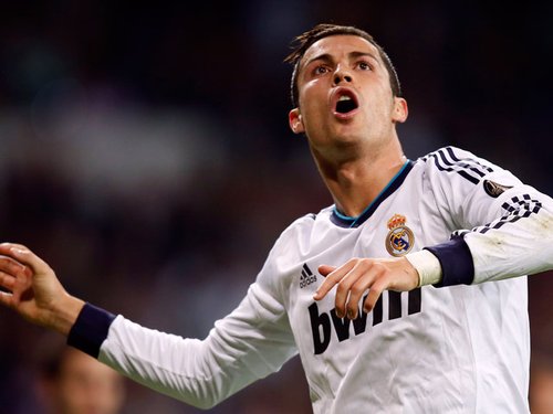 赛事特色 赛事特色