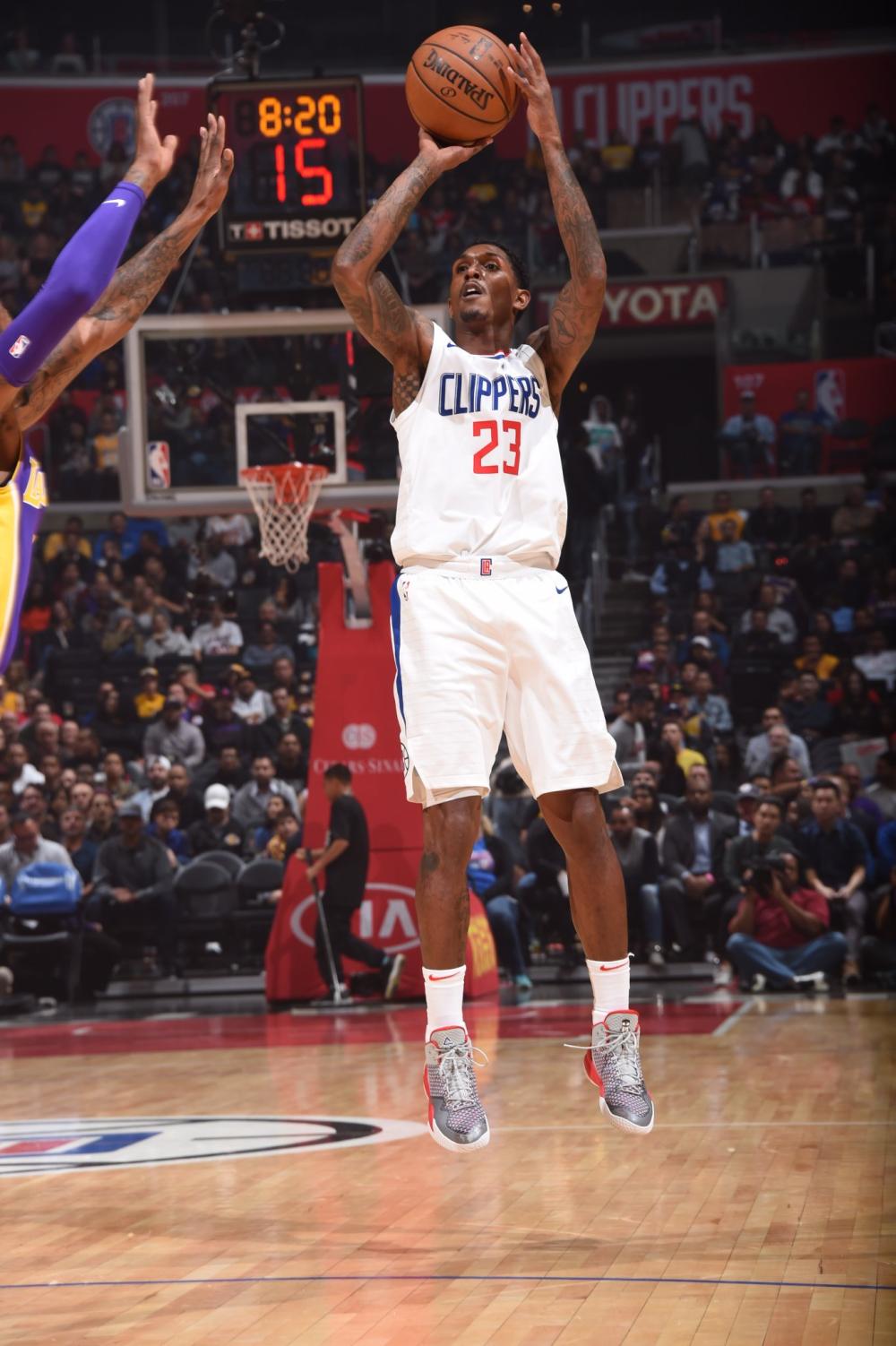 如此重要 如此重要