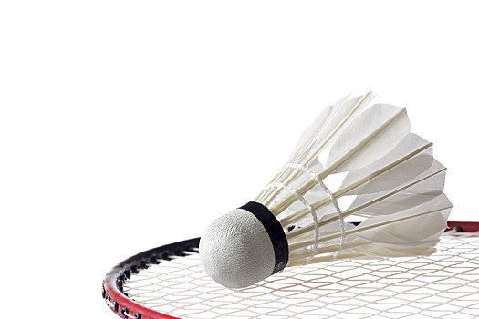 索博斯洛伊 索博斯洛伊